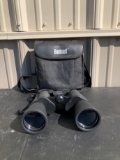 BUSHNELL BINOCULARS... ...- NO SHIPPING AVAILABLE -