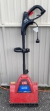TORO POWER SHOVEL... - NO SHIPPING AVAILABLE -