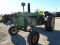 JD 4020 TRACTOR