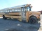 2000 MODEL 3800 INTERNATIONAL SCHOOL BUS