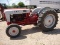 FORD 841 TRACTOR