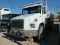 2000 FREIGHTLINER FL70 WATER TRUCK