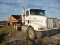 1995 INTERNATIONAL TANDEM AXLE TRUCK TRACTOR