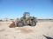 CASE MILITARY W24C WHEEL LOADER