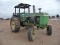 JD 4240 TRACTOR