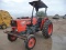 KUBOTA 4030SU TRACTOR