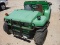 JD 6X4 DIESEL GATOR