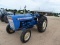 FORD 3000 DIESEL TRACTOR
