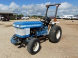 FORD 1310 TRACTOR