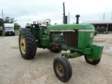 JD 4030 TRACTOR