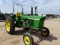 JD 3010 TRACTOR