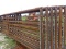 8 24' FREE STANDING CORRAL PANELS