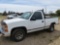 1997 CHEVROLET 1500 TRUCK