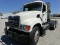 2004 MACK GRANITE CV713 TRUCK