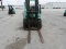 2003 MITSUBISHI FD30K DIESEL FORKLIFT