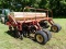 KRAUSE 5200 NO TILL DRILL