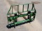 FRONTIER QT PALLET FORKS