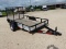 6'X10' BP SHOPMADE TRAILER