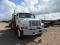 1999 INTERNATIONAL 4700 T444E TRUCK