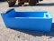 MIRACO BIG SPRING 600  60 GAL WATER TROUGH