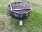 FIRE PIT 30