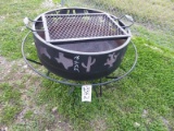 FIRE PIT 30