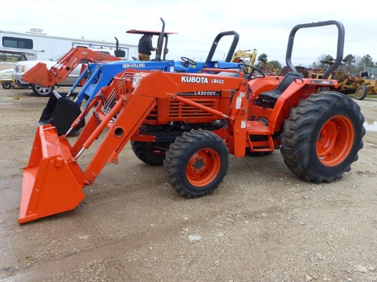 Hyundai l4300 инструкция Hyundai l4300 инструкция