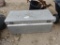 CHALLENGER ALUMINUM TRUCK TOOL BOX