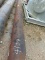 14'' X 20' X 3/8'' PIPE 1 PIPE ONLY