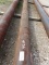 11'' X 20' X 3/8'' PIPE - 1 PIPE ONLY