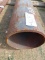 11'' X 20' X 3/8'' PIPE - 1 PIPE ONLY