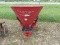 3 PT TARTER SPREADER