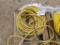 HD ELECTRICAL EXTENSION CORD