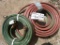 OXYGEN & ACETYLENE HOSES