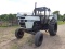 CASE 1594 TRACTOR