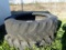 480/80R46 (18.4R46) TIRES