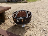 FIRE PIT 30