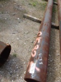 11' X 20' X 3/8'' PIPE