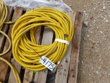 HD ELECTRICAL EXTENSION CORD