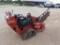 DITCH WITCH RT12