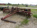 14 FT ROLLING CULTIVATOR
