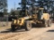 JOHN DEERE 670CH SERIES II MOTOR GRADER