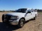 2006 FORD F150 XLT TRITON EXTRA CAB TRUCK