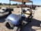 EZ-GO TXT FREEDOM ELECTRIC GOLF CART