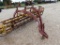 NEW HOLLAND 258 HAY RAKE