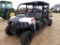 BOBCAT 3400XL DIESEL 4X4 ATV