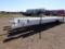 TRAILER WITH 10 - 30'X10