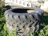 480/80R46 (18.4R46) TIRES