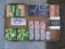 9 LARGE BOXES 22LR, 5 SMALL BOXES 22LR