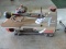 TRADESMAN 16